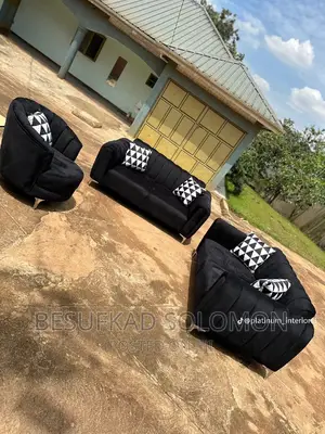 #ጥራት#ዉበት#ጥንካሬንየተላበሱ#ዘመናዊ ሶፋዎች