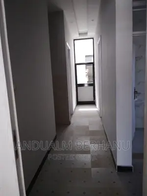 3bdrm Villa in Bole for sale