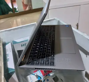 New Laptop Dell Latitude E5520 16GB Intel Core I7 SSD 512GB