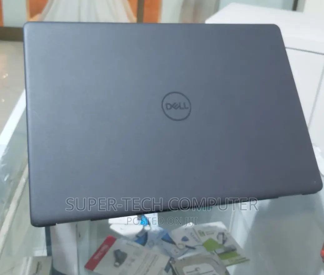 New Laptop Dell Inspiron 15 3531 16GB Intel Core I5 HDD 750GB