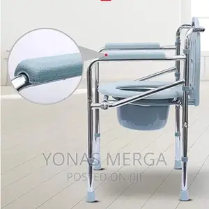 Toilet Bathroom Support for the Elderly,Those Disabilities