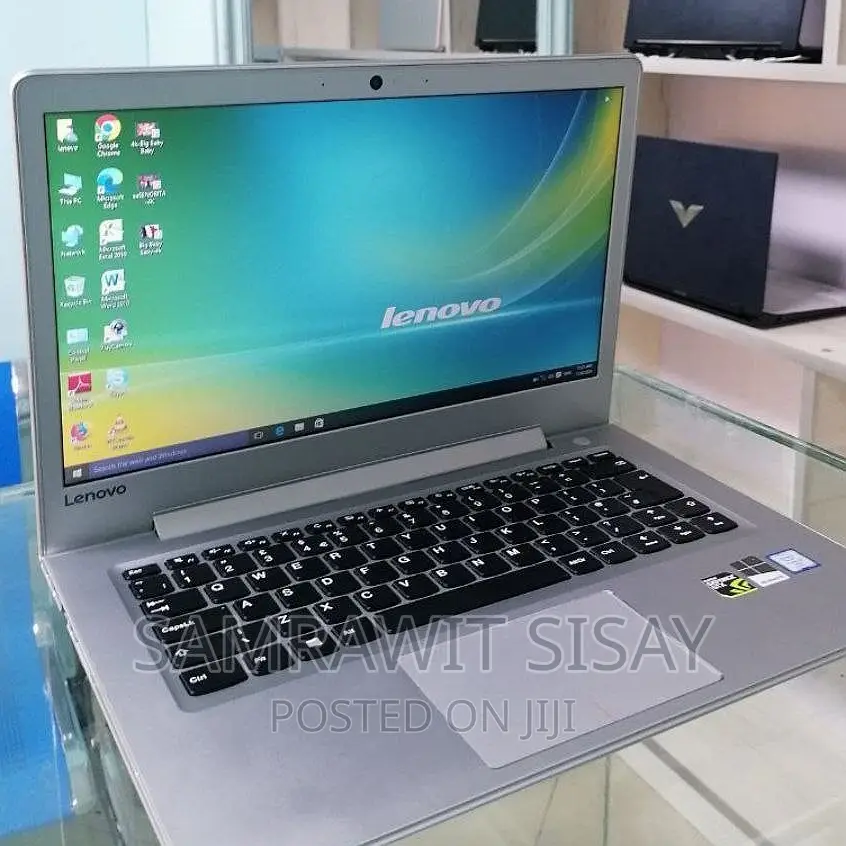 New Laptop Microsoft Surface Pro 4 4GB Intel Core I5 SSD 128GB