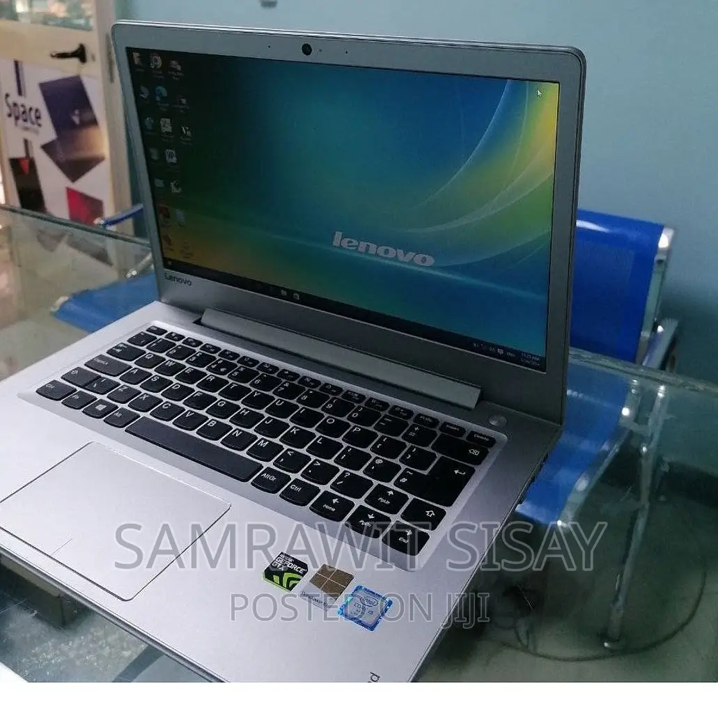 New Laptop Microsoft Surface Pro 4 4GB Intel Core I5 SSD 128GB