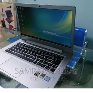 New Laptop Microsoft Surface Pro 4 4GB Intel Core I5 SSD 128GB