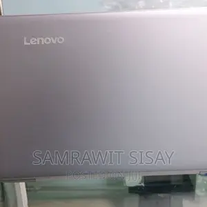 New Laptop Microsoft Surface Pro 4 4GB Intel Core I5 SSD 128GB