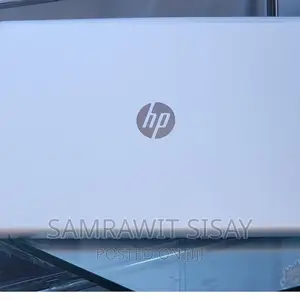 New Laptop HP Envy 13 8GB Intel Core I7 SSD 128GB