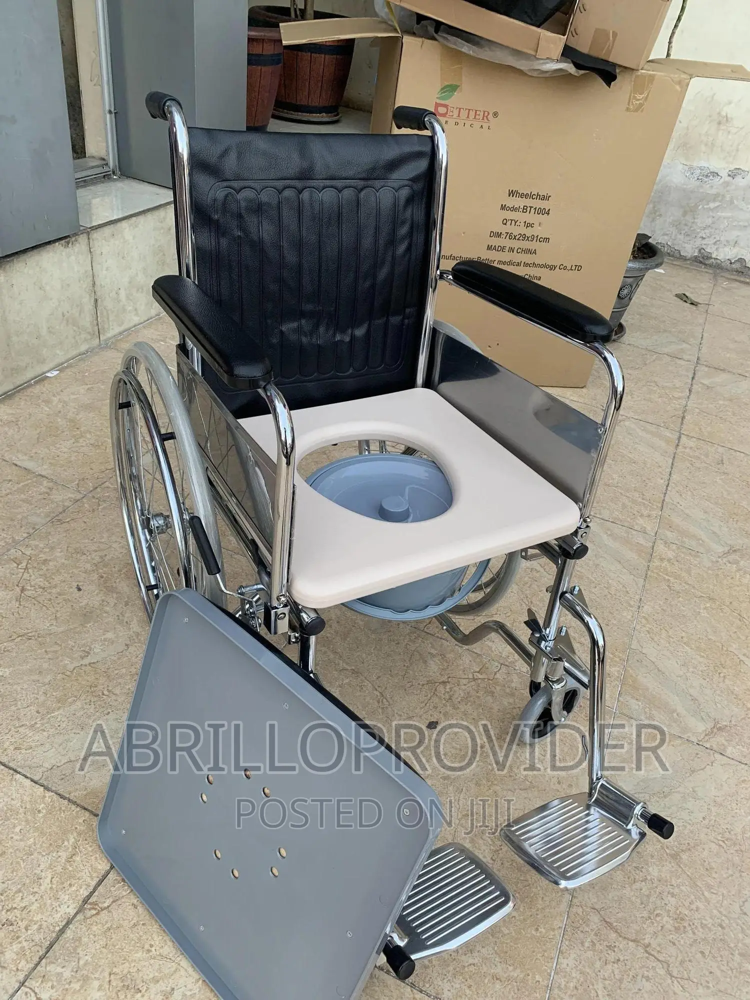 Toilet|Wheelchair|Commode|Wheelchair|Wheelchair|Wheelchair