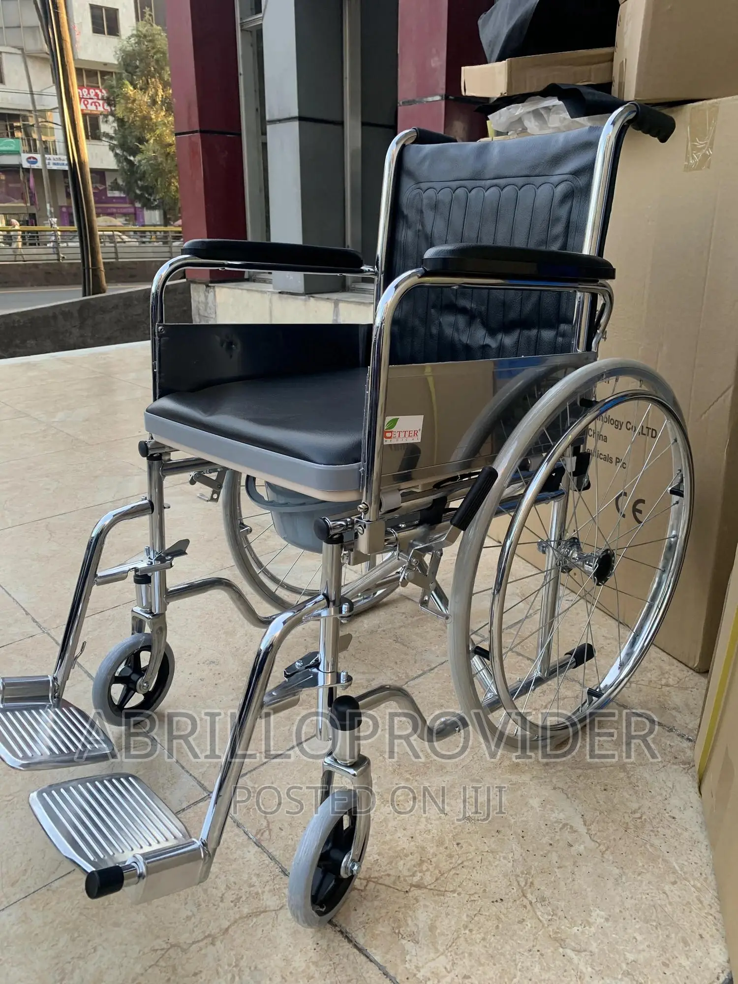 New_packed Wheelchair|Wheelchair|Wheelchair|Wheelchair|