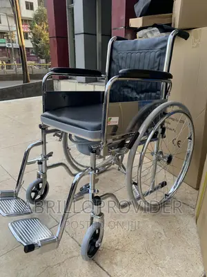 New_packed Wheelchair|Wheelchair|Wheelchair|Wheelchair|