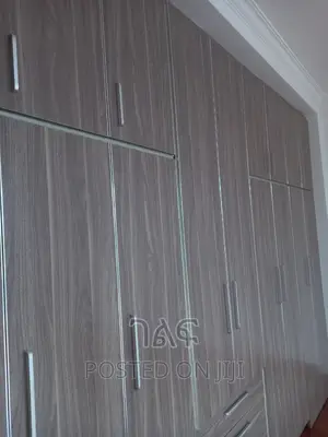 4bdrm House in የግል, Bole for sale