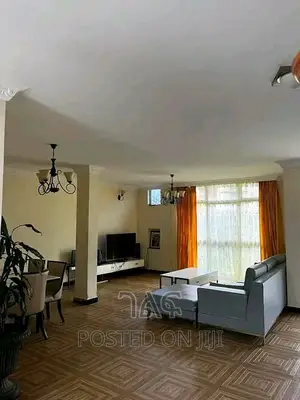 4bdrm House in የግል, Bole for sale