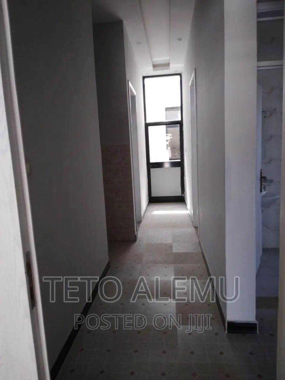 3bdrm Villa in የሚሸጥ ቪላ አያት, Bole for sale