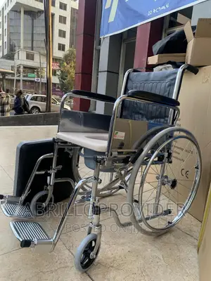 ለታካሚዎች Wheelchair|ለአረጋውያን Wheelchair|Wheelchair|Wheelchair