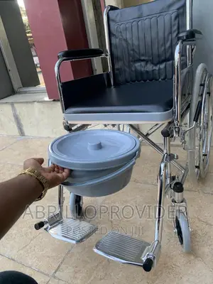 ሻወር መውሰጃ Wheelchair|Toilet|Wheelchair|Wheelchair|Wheelchair
