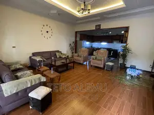 6bdrm House in የሚሸጥ ቤት መካኒሳ, Nifas Silk-Lafto for sale