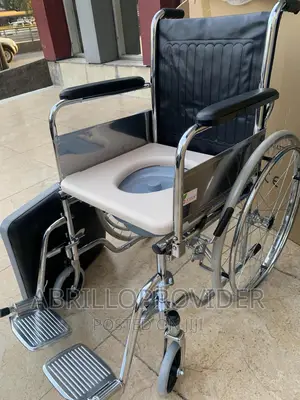 Wheelchair|Wheelchair|Wheelchair|Wheelchair|Wheelchair