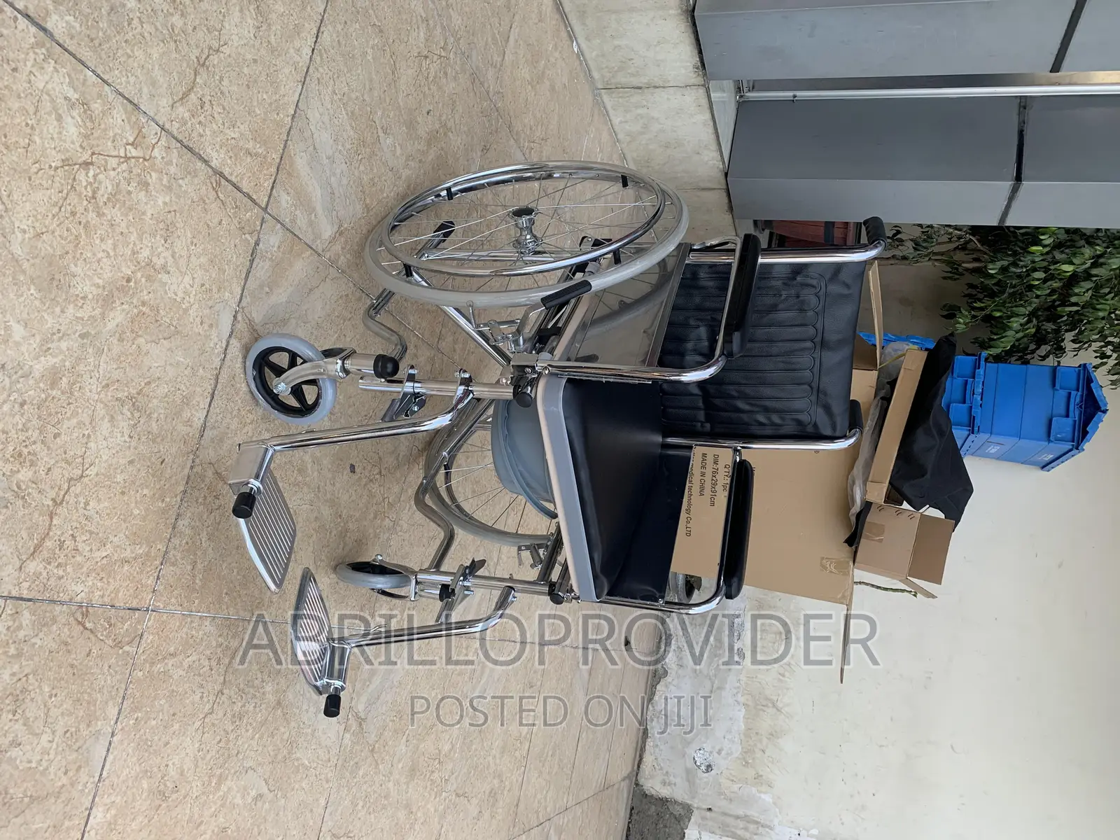 Toilet|Wheelchair|Commode|Wheelchair|Wheelchair_wheelchair
