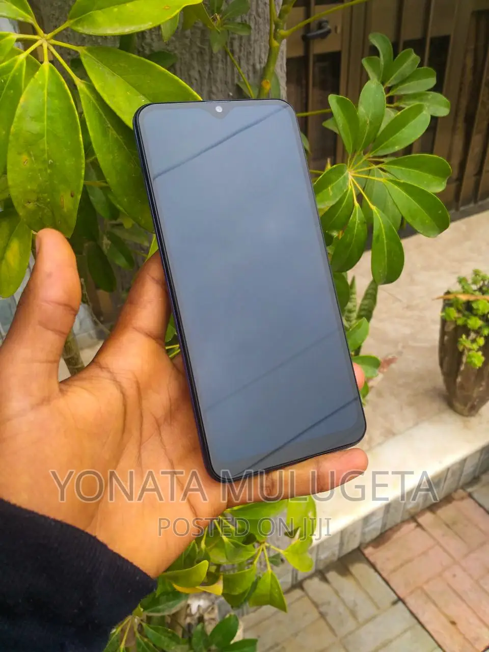 Samsung Galaxy M10 32 GB