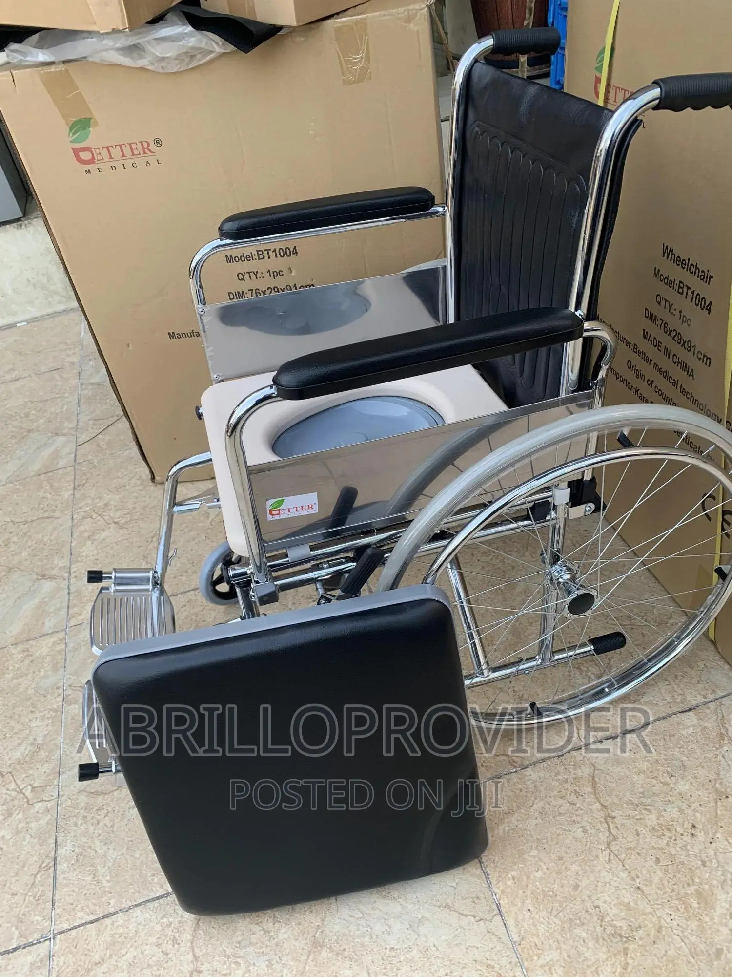 Toilet+Commode_wheelchair|Wheelchair|Wheelchair|Wheelchair