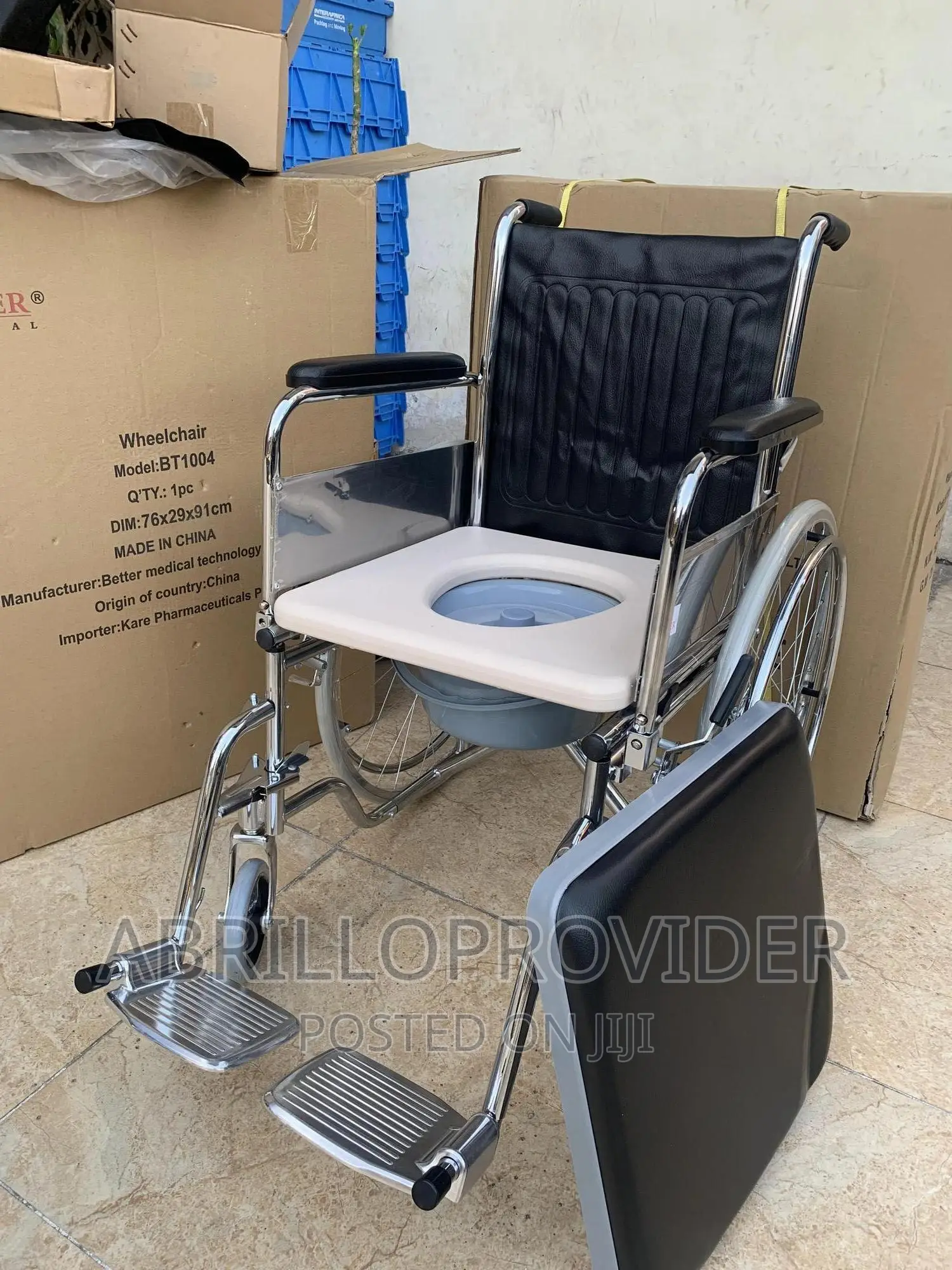 Toilet+Potty_wheelchair|Wheelchair|Wheelchair|Wheelchair