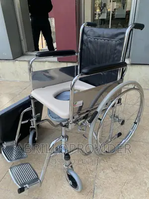 Auxilary_toilet|Wheelchair|Wheelchair|Wheelchair|Wheelchair