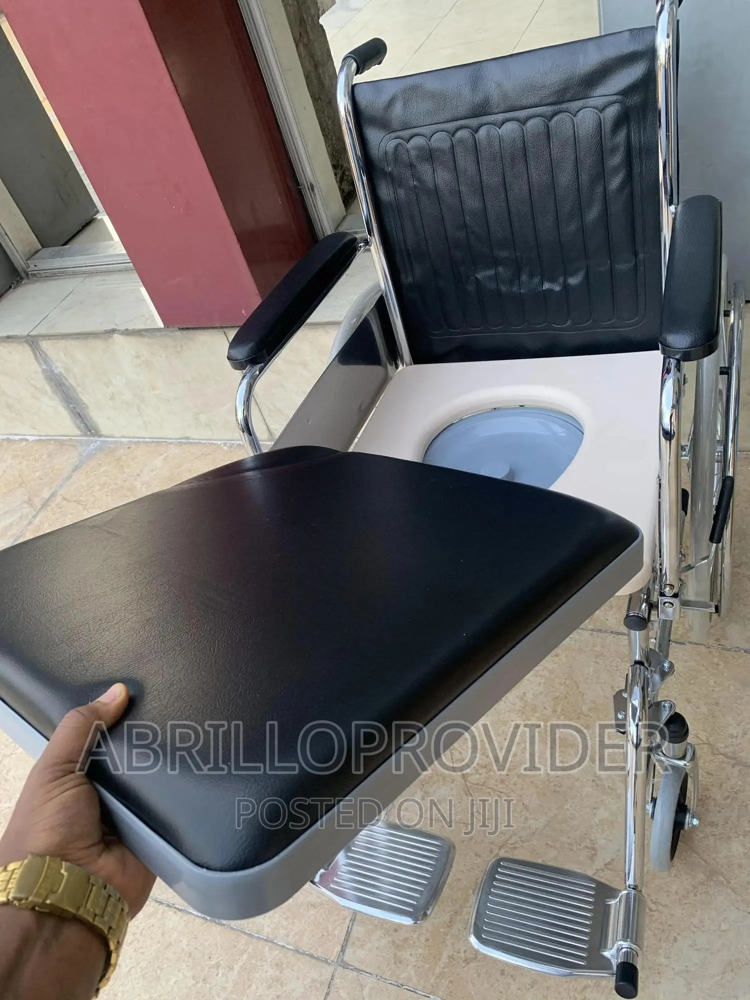 Wheelchair|Wheelchair|Wheelchair|Wheelchair|Wheelchair|New