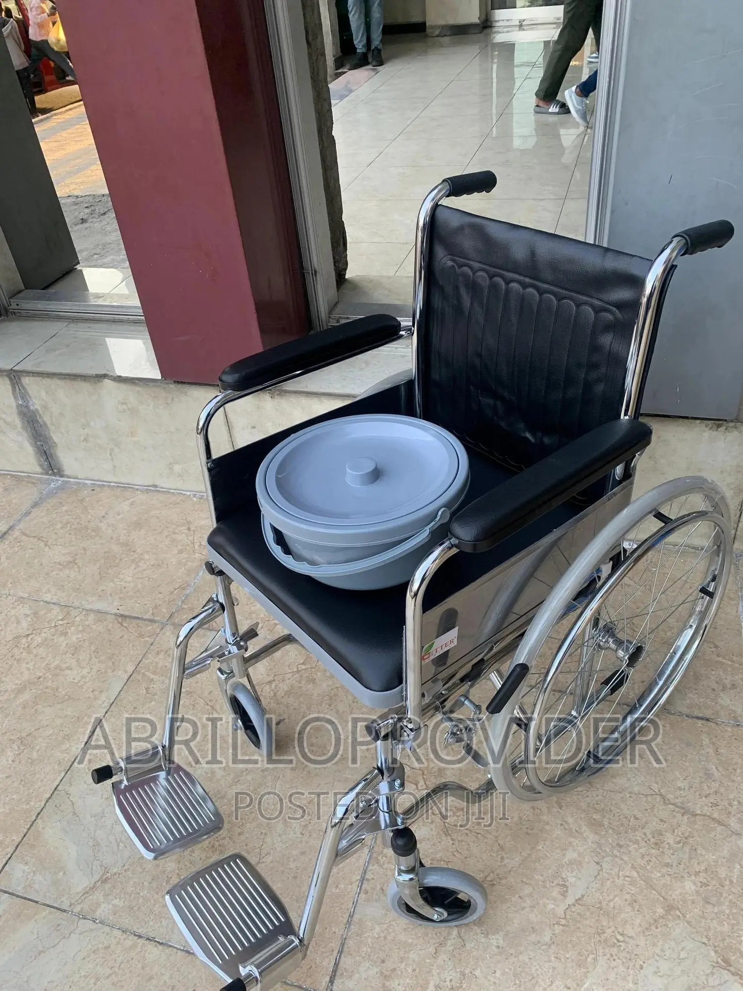 Potty_wheelchair=Wheelchair=Wheelchair=Wheelchair=Wheelchair