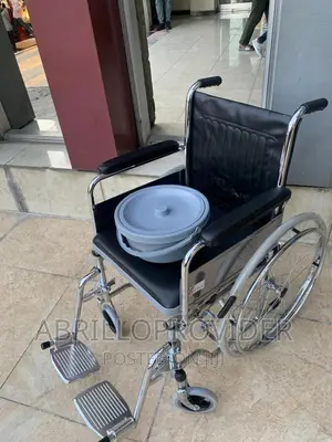 Potty_wheelchair=Wheelchair=Wheelchair=Wheelchair=Wheelchair