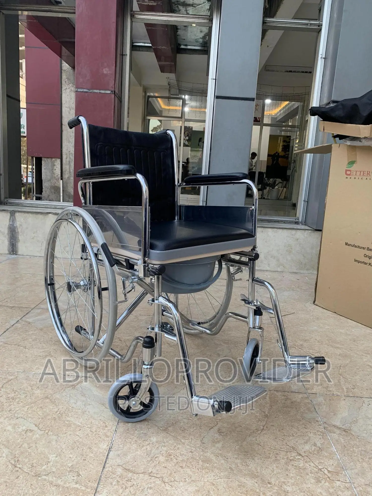 Folding_toilet|Wheelchair|Wheelchair|Wheelchair|Wheelchair