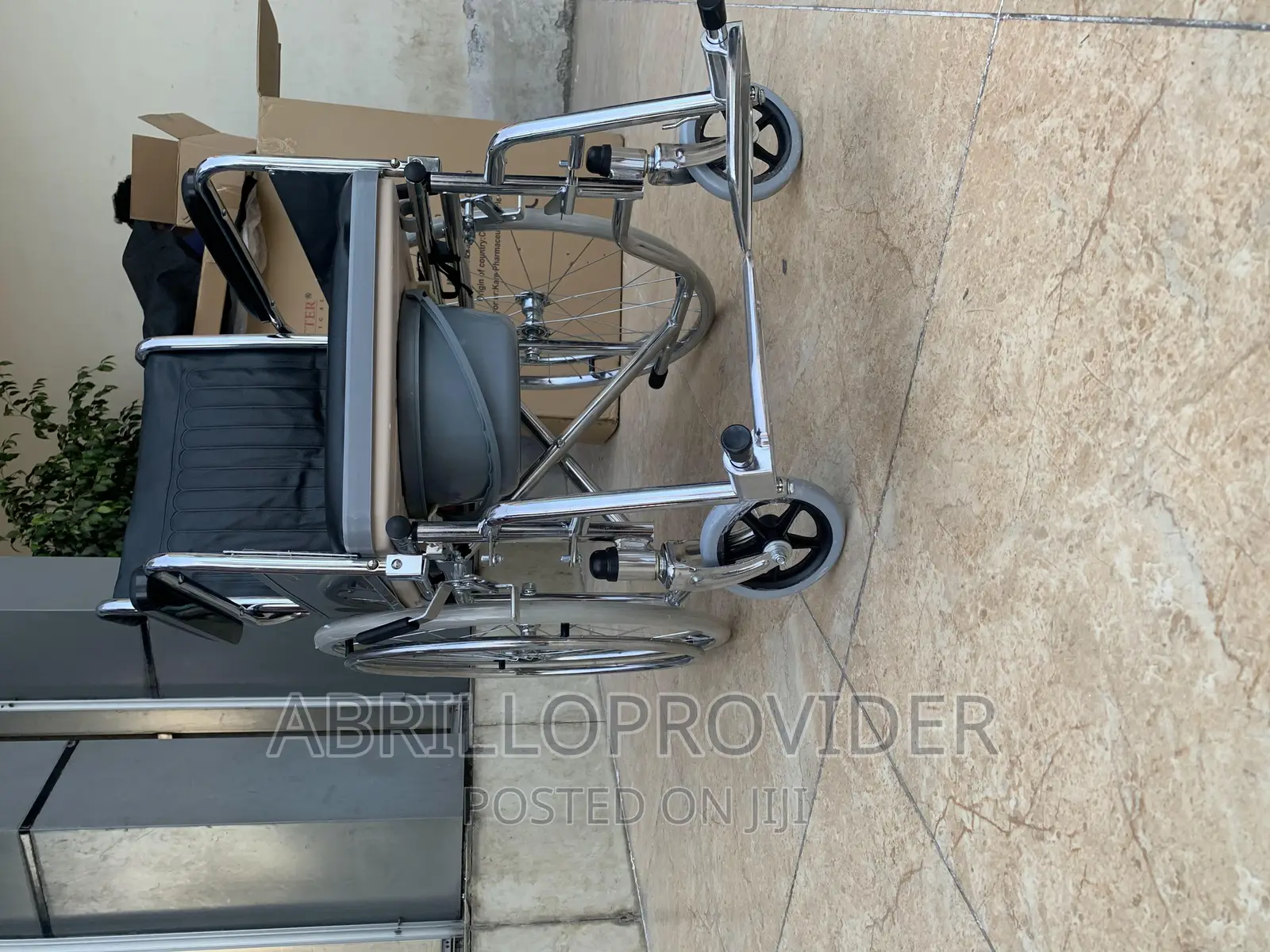 Potty|Wheelchair|Wheelchair"Wheelchair|Wheelchair|Wheel