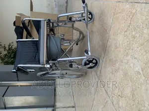 Potty|Wheelchair|Wheelchair"Wheelchair|Wheelchair|Wheel
