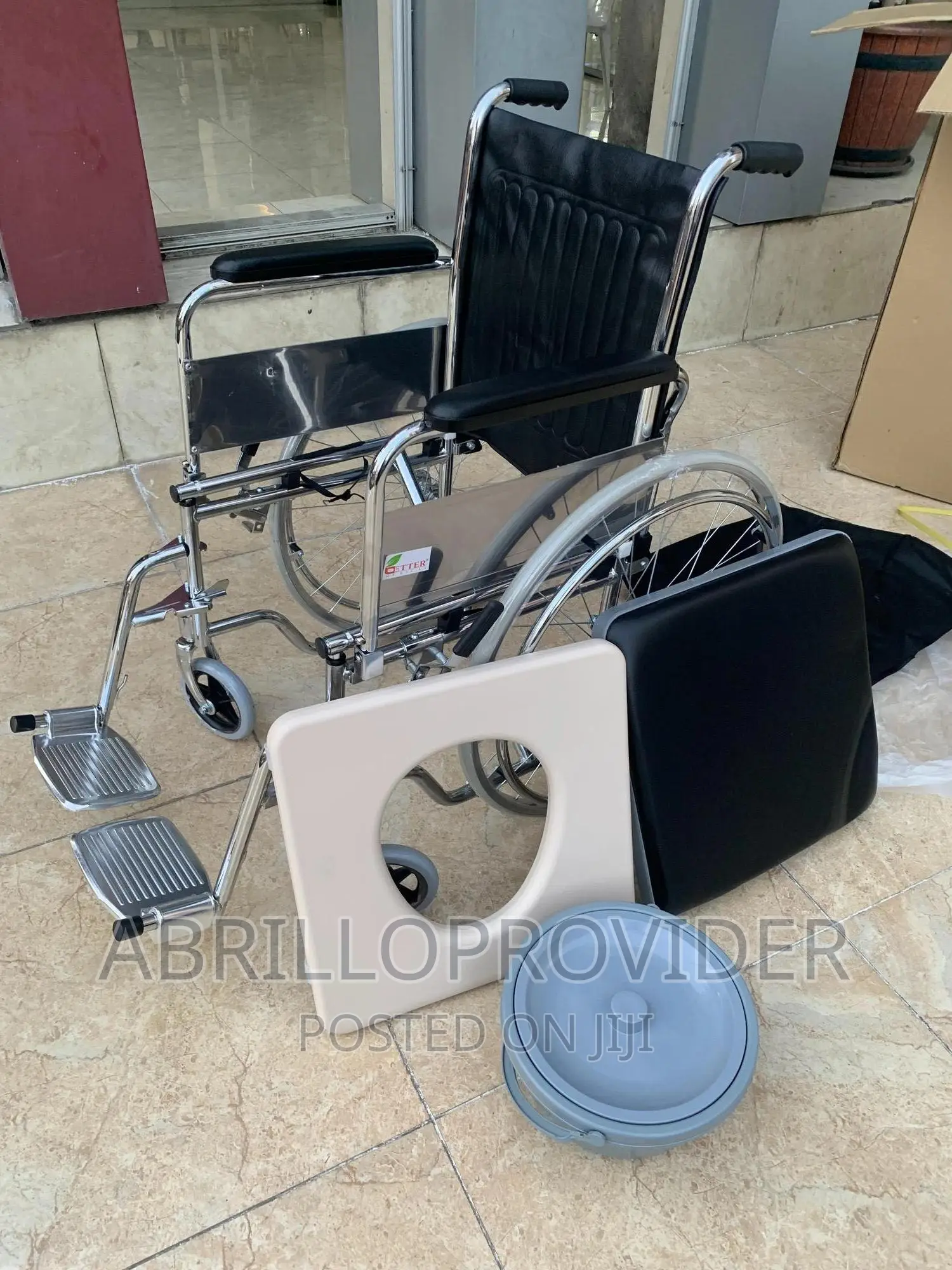 Potty|Wheelchair|Wheelchair"Wheelchair|Wheelchair|Wheel