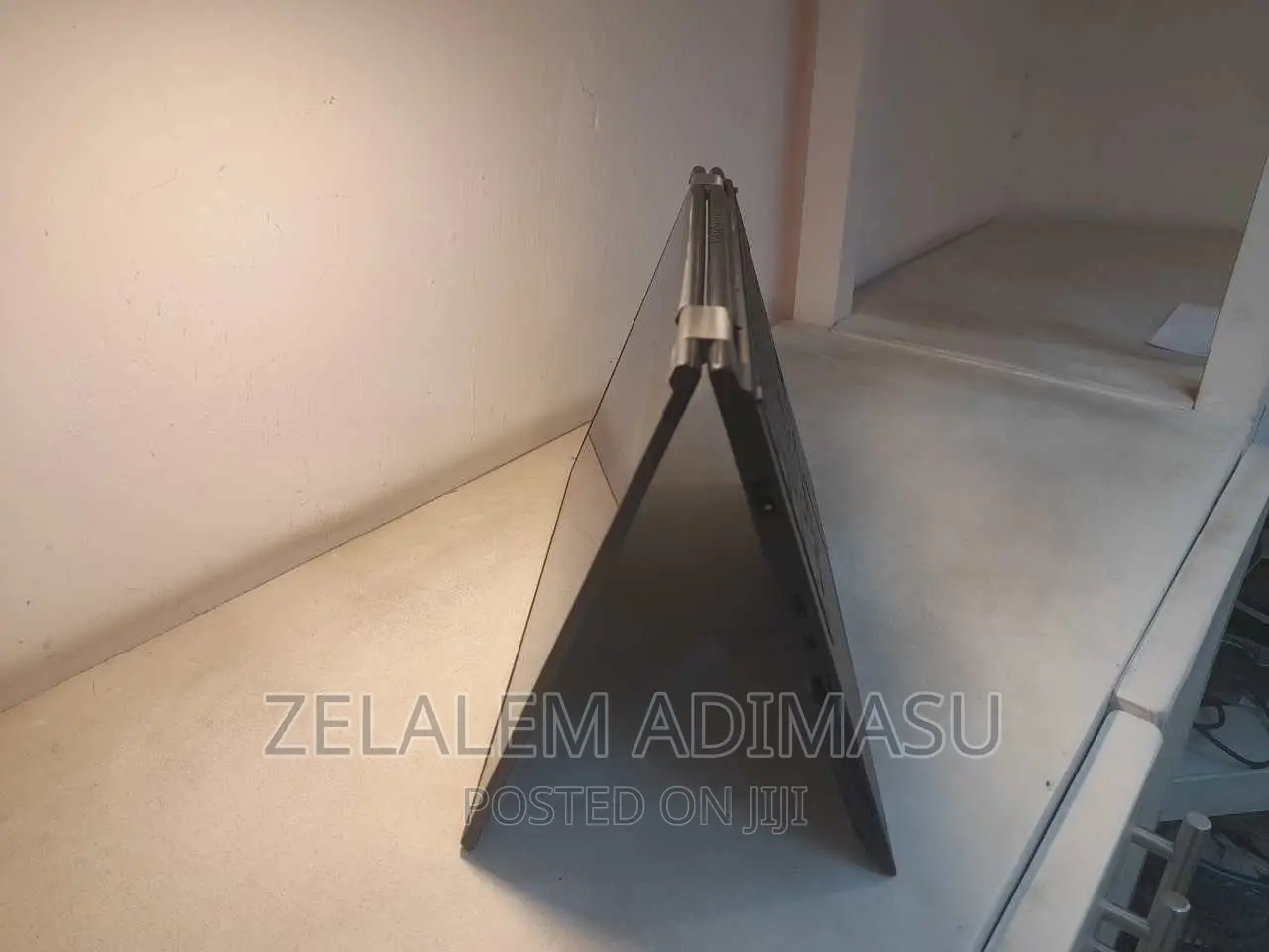 New Laptop Lenovo ThinkPad L380 8GB Intel Core I5 SSD 512GB