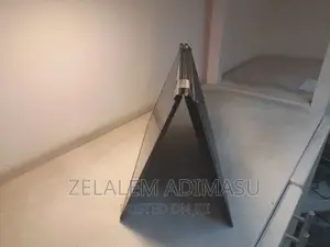 Photo - New Laptop Lenovo ThinkPad L380 8GB Intel Core I5 SSD 512GB