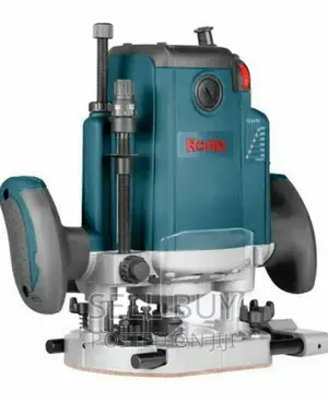 Ronix Router 2100W