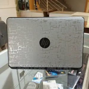 Photo - New Laptop HP ProBook 11 X360 G1 EE 4GB Intel Pentium SSD 128GB