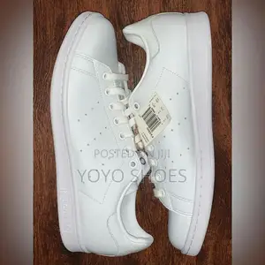 Adidas Stan Smith Fashion Shoes