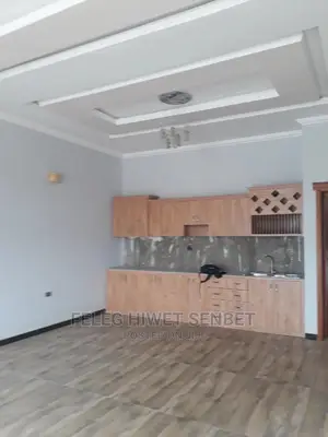 Furnished 6bdrm Villa in Aa, Bole for Sale