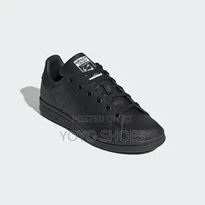 Adidas Stan Smith Fashio Shoes