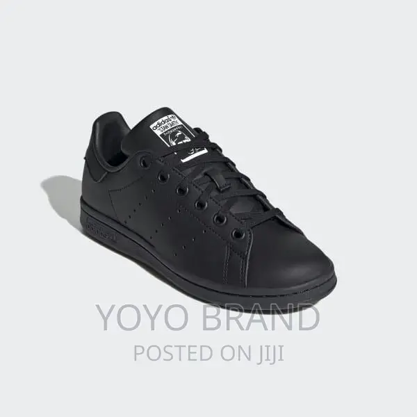 Adidas Stan Smith Fashio Shoes