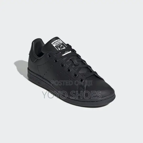 Adidas Stan Smith Fashio Shoes