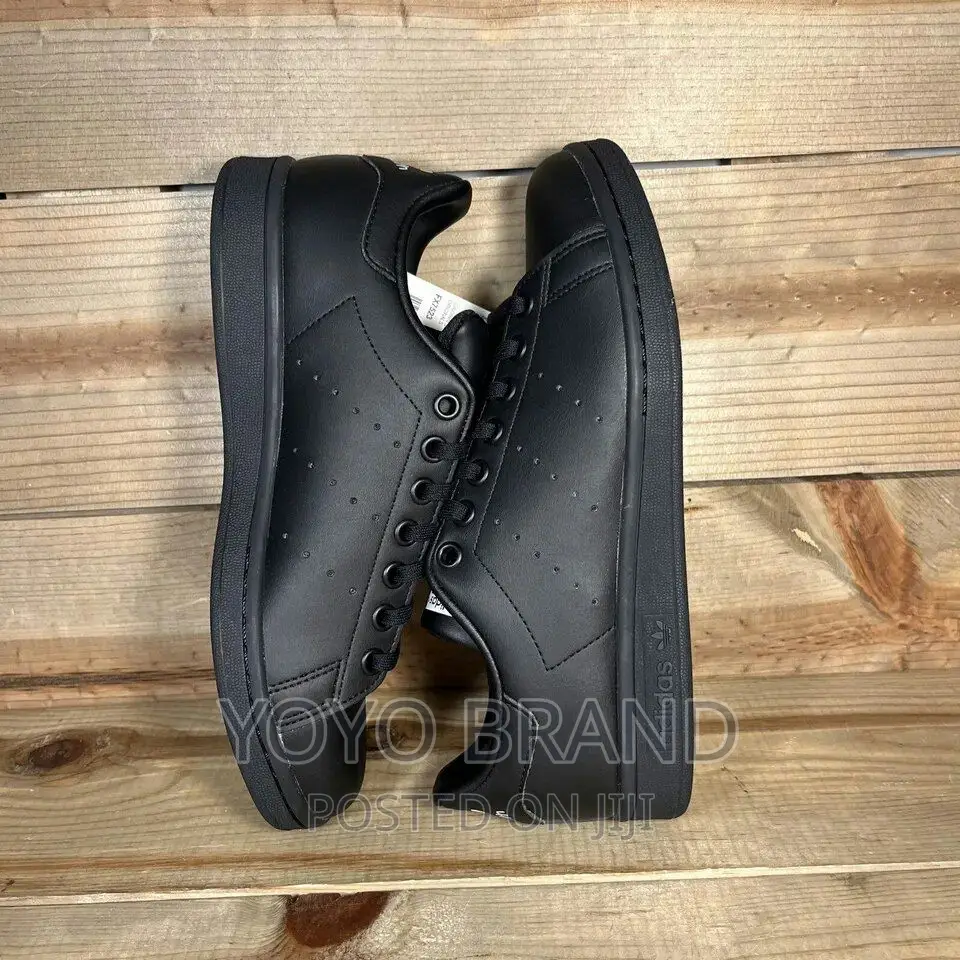 Adidas Stan Smith Fashio Shoes