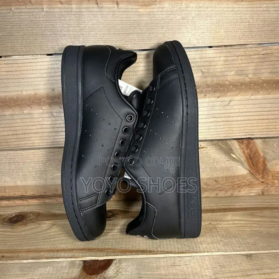 Adidas Stan Smith Fashio Shoes