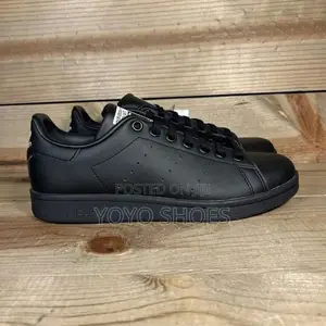 Adidas Stan Smith Fashio Shoes