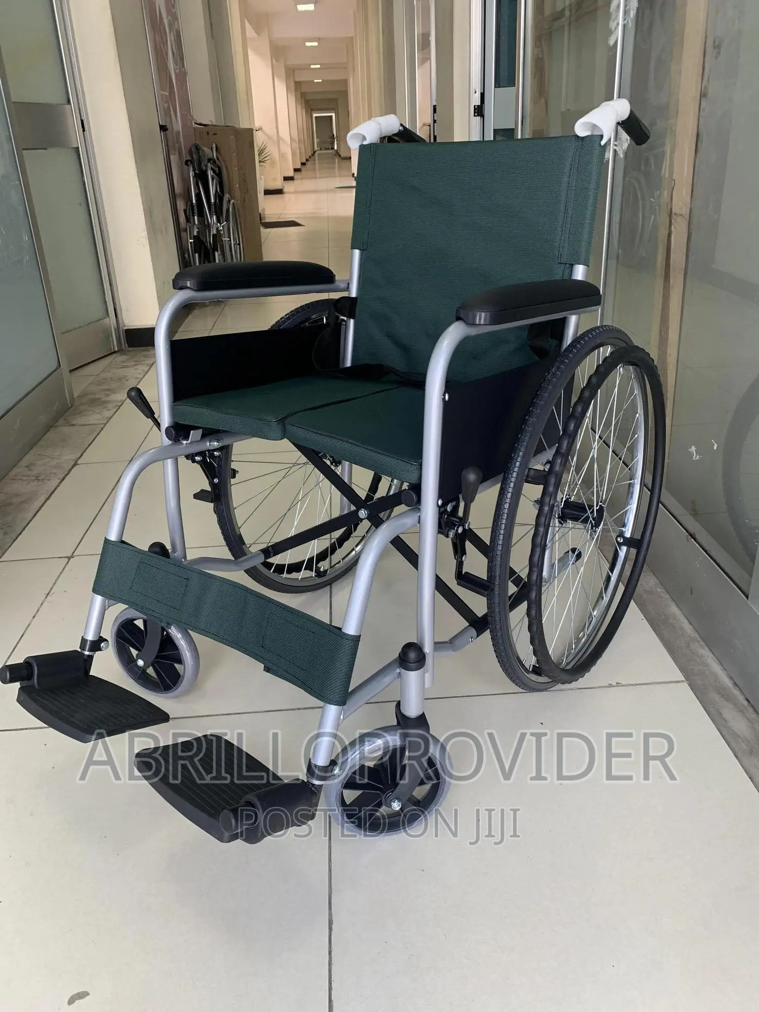 Wheelchair|Wheelchair"Wheelchair"Wheelchair+Wheelchair