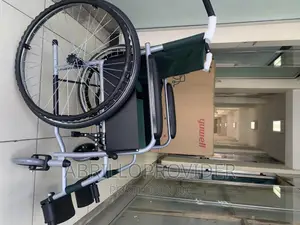 Wheelchair|Wheelchair|Wheel_chair|Wheelchair|Wheelchair