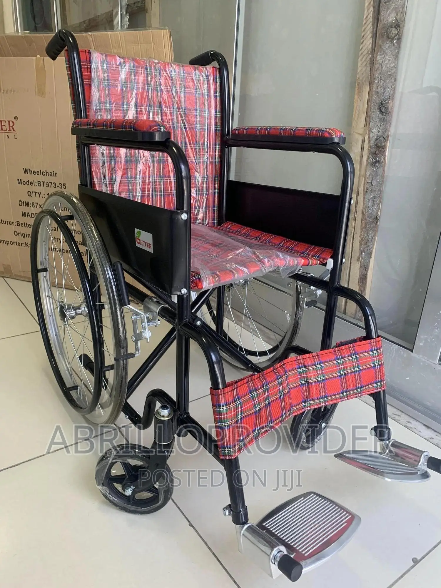 KIDS Wheelchair|Wheelchair|Baby Wheelchair|Wheelchair