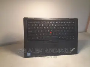 New Laptop Lenovo ThinkPad X260 8GB Intel Core I5 SSD 512GB