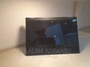 New Laptop Lenovo ThinkPad X260 8GB Intel Core I5 SSD 512GB