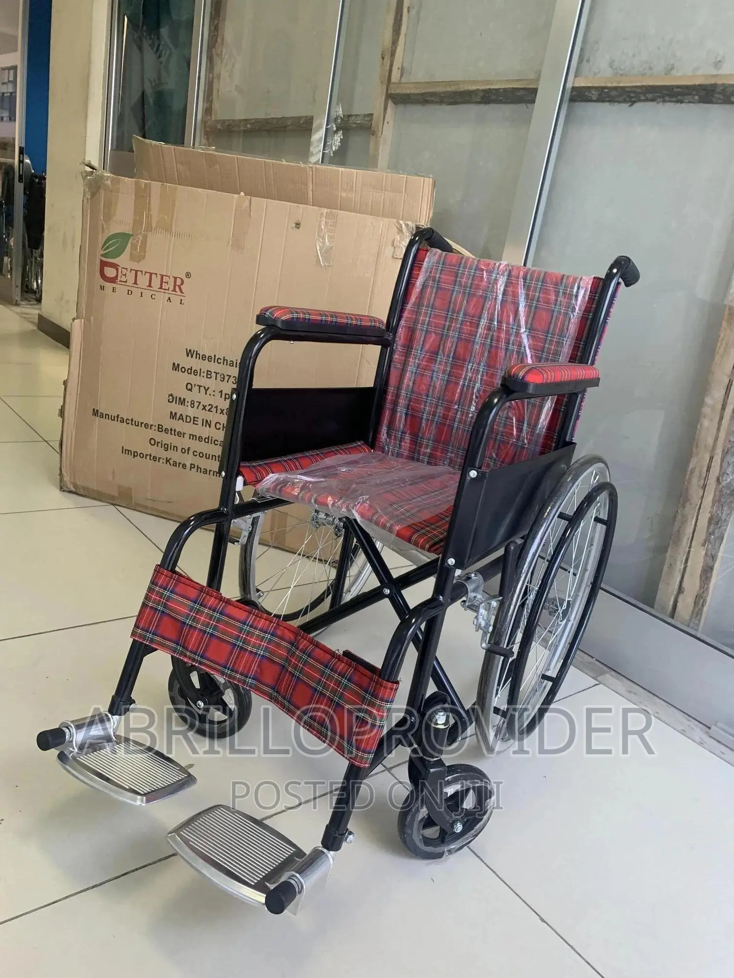 Kids Wheelchair|Wheelchair|Wheelchair|Childrens Wheelchair